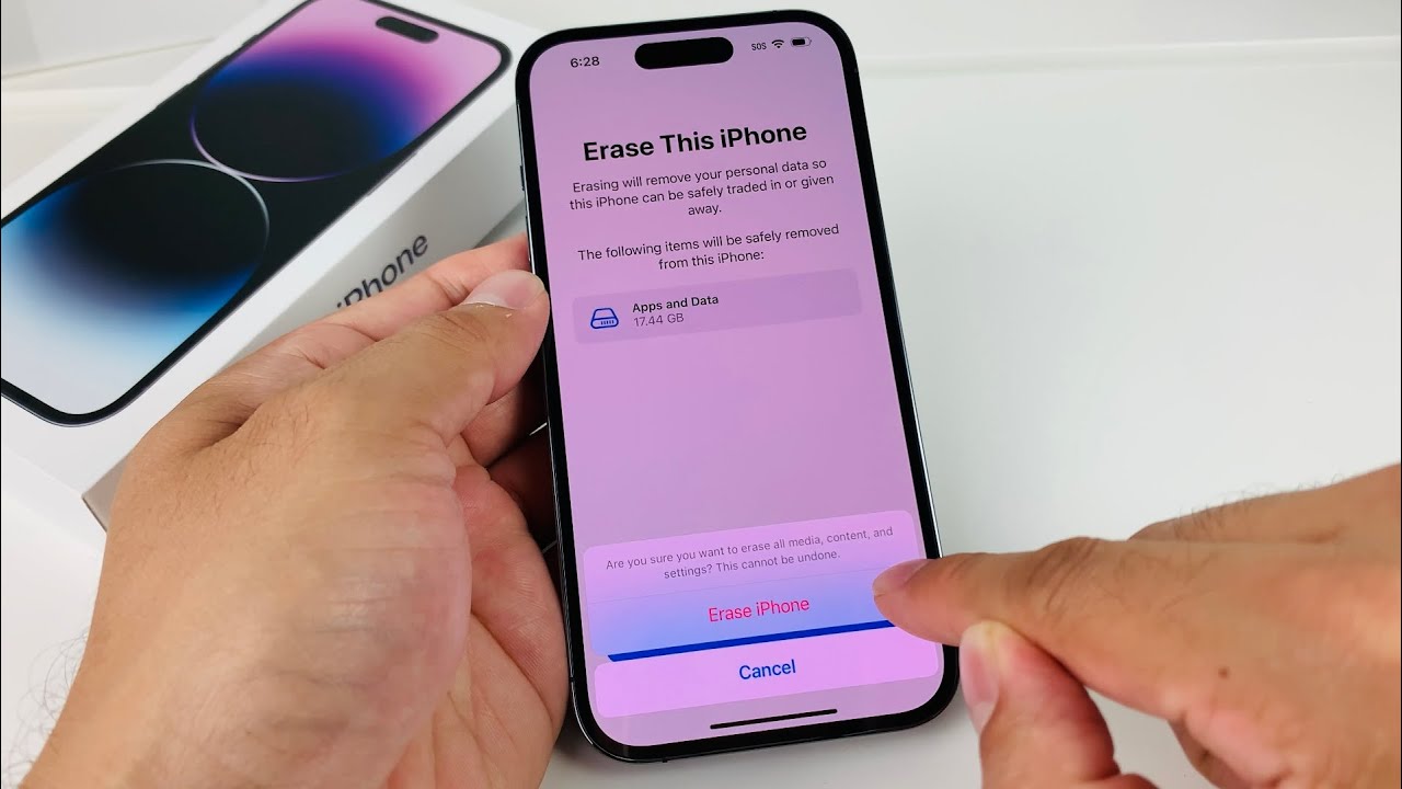 how-to-soft-reset-iphone-11