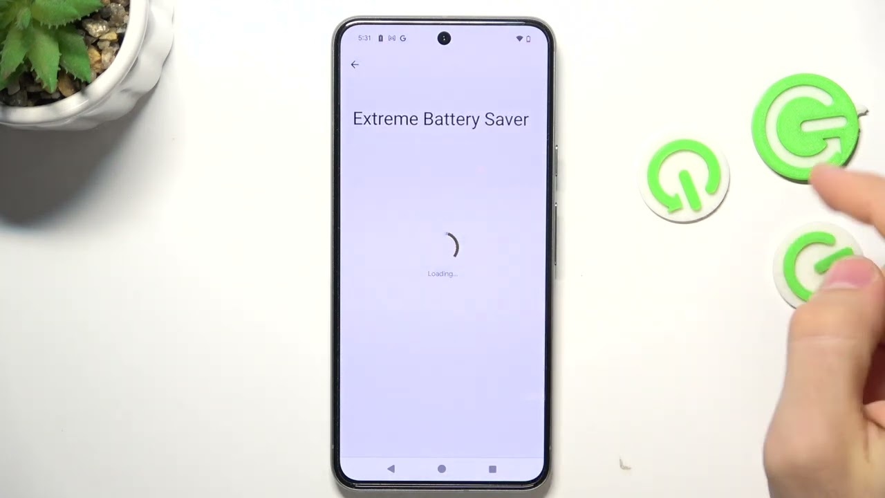 how-to-solve-low-battery-life-on-google-phone