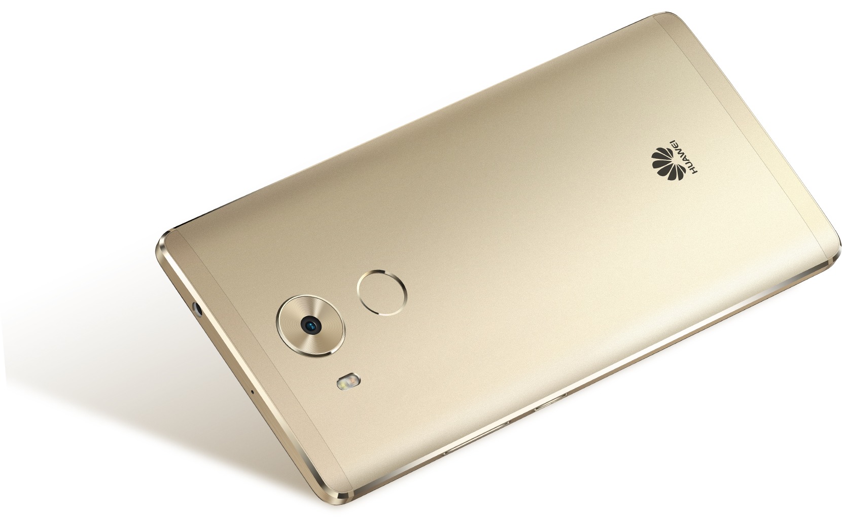 how-to-stop-data-encryption-on-huawei-mate-8