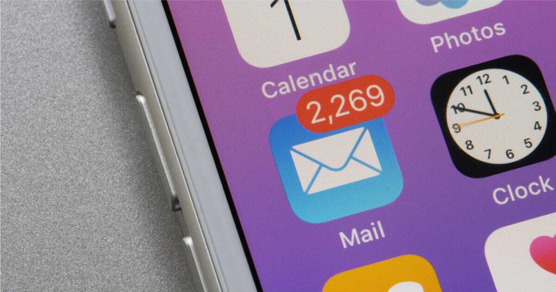 how-to-stop-emails-going-to-junk-iphone-11