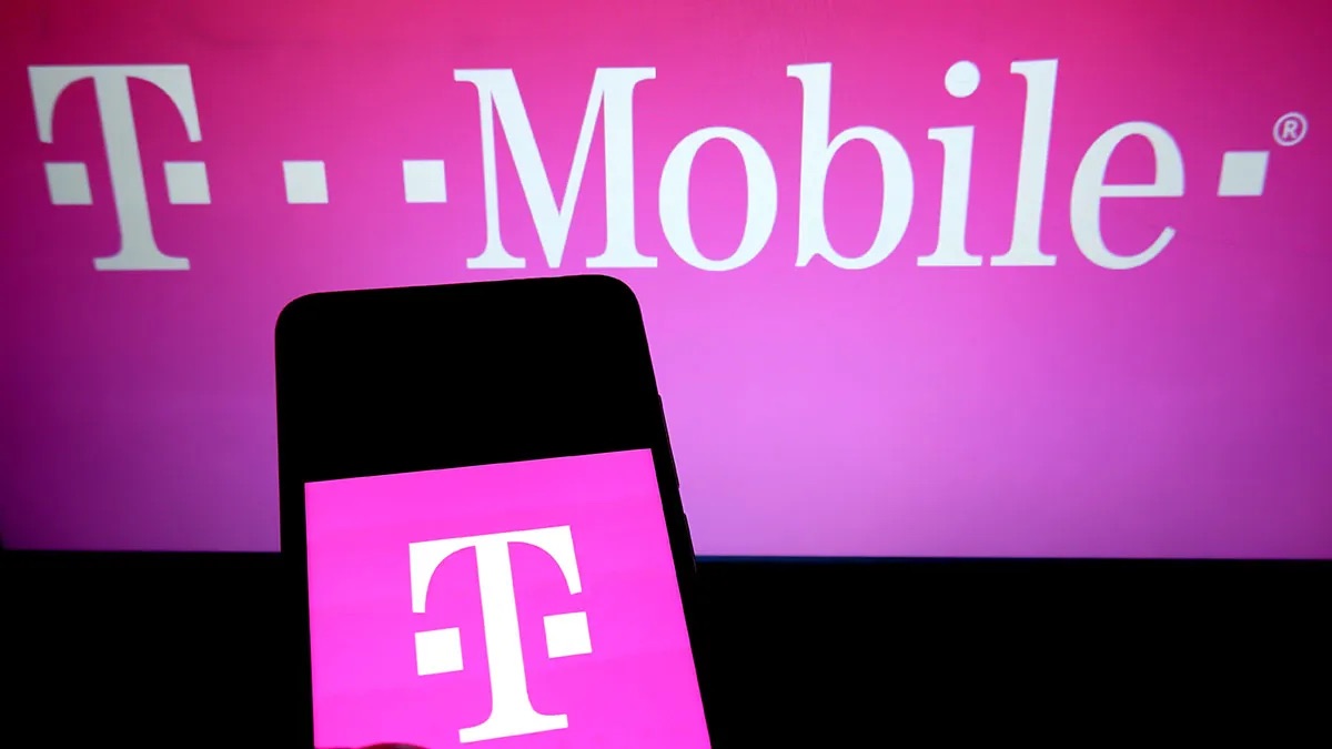 how-to-stop-t-mobile-from-downloading-games