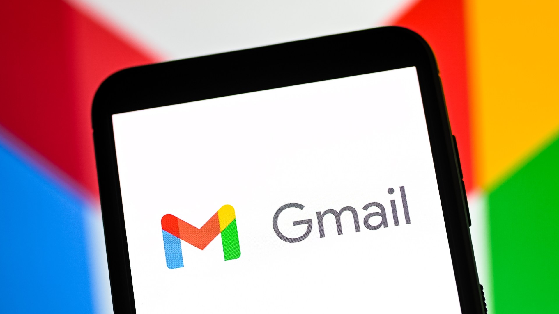 how-to-stop-unwanted-emails-in-gmail-on-mobile