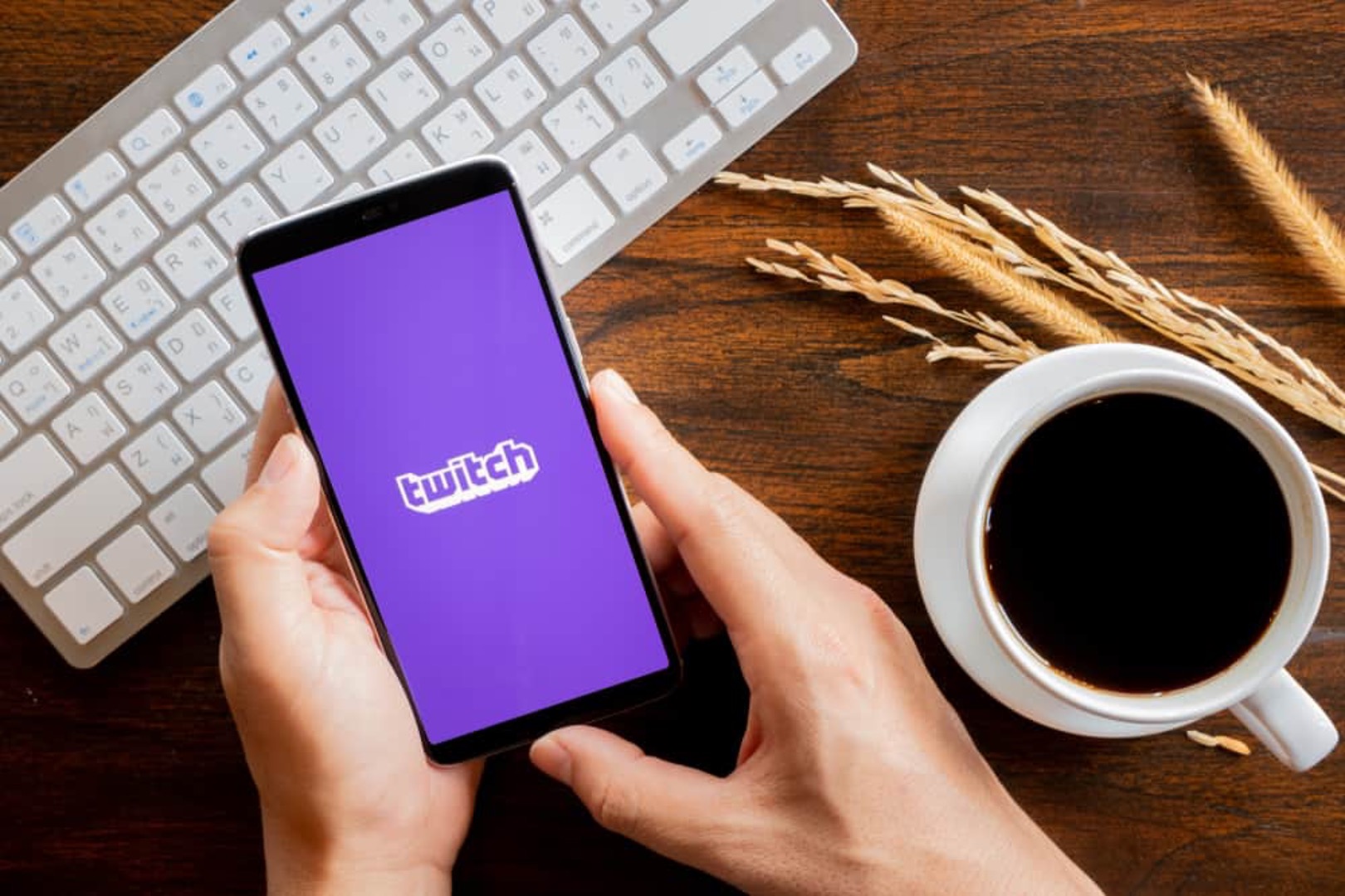 how-to-subscribe-on-twitch-mobile