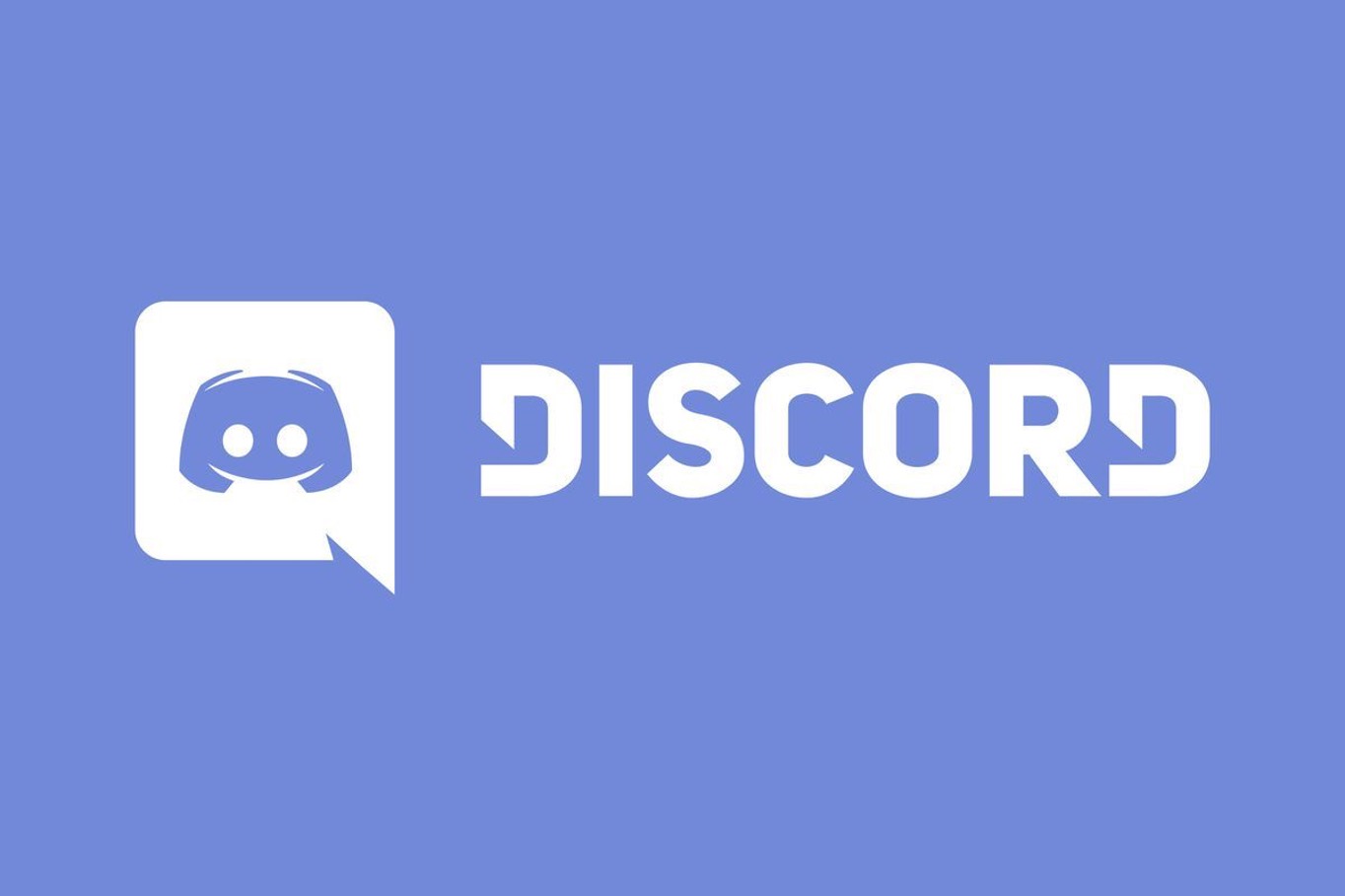 how-to-switch-accounts-on-discord-mobile