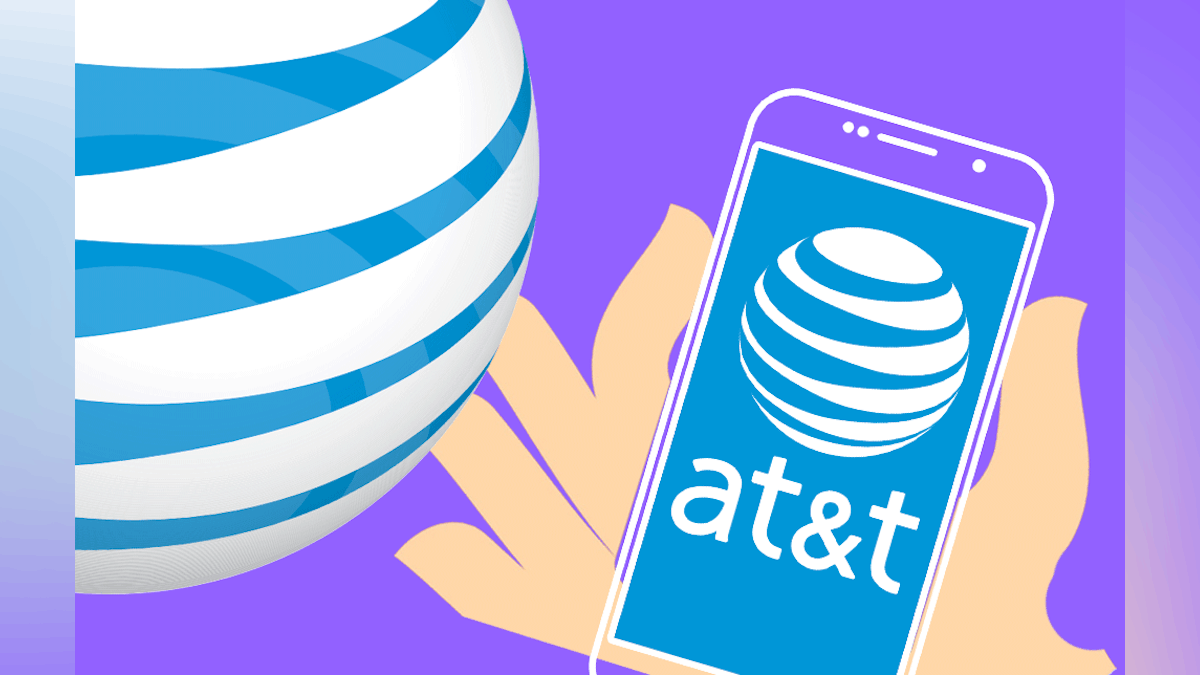 how-to-switch-phone-plans-with-att