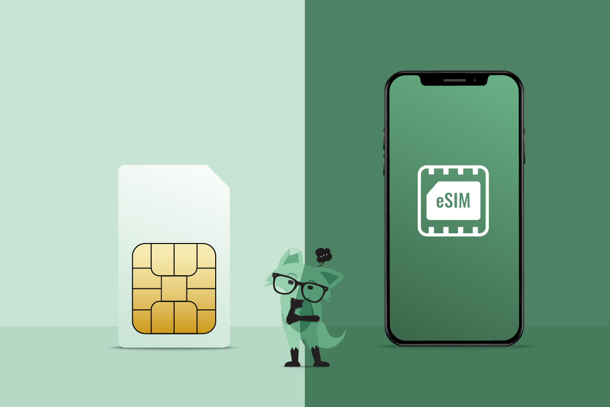 how-to-switch-to-esim-mint-mobile