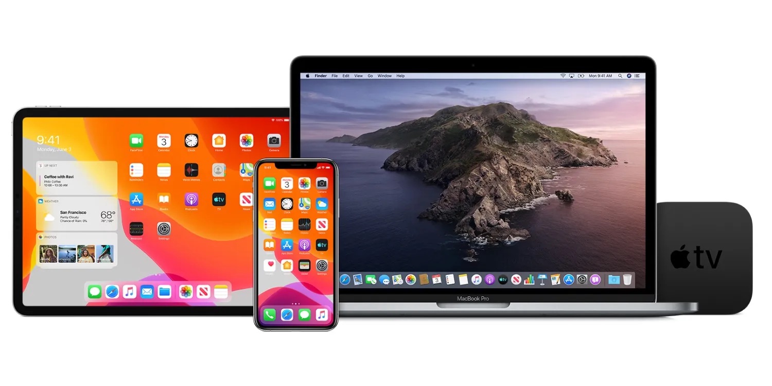 how-to-sync-iphone-11-to-macbook-pro