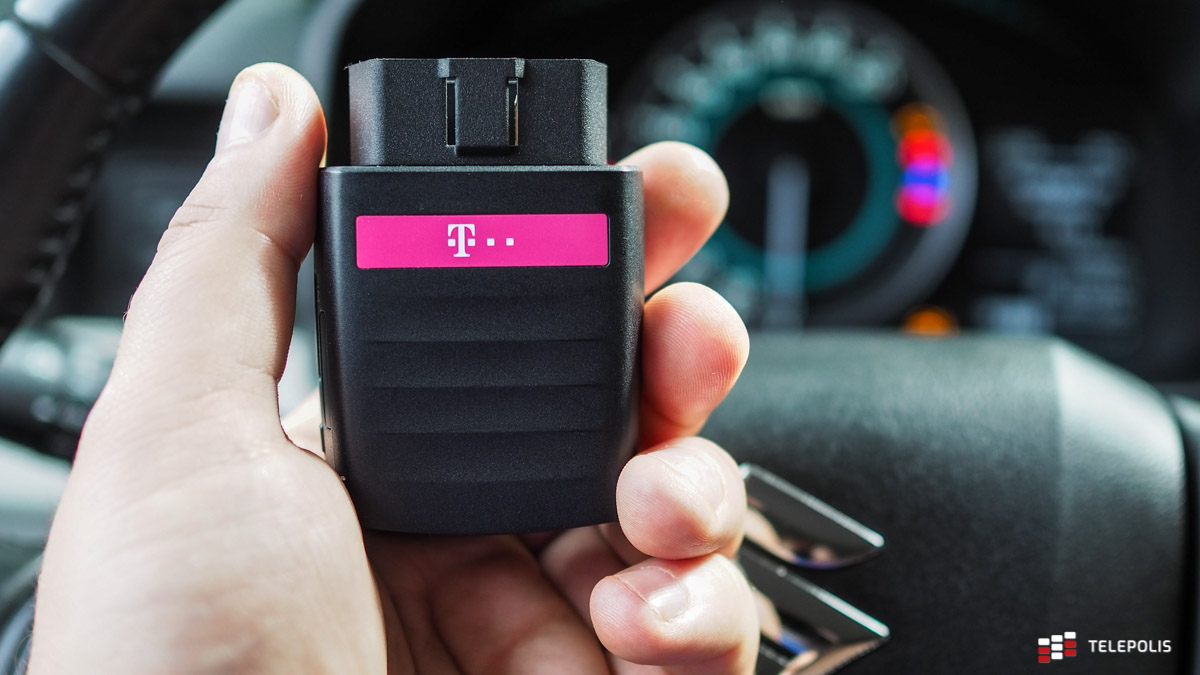 how-to-sync-t-mobile-phones-on-the-same-plan-gps-free