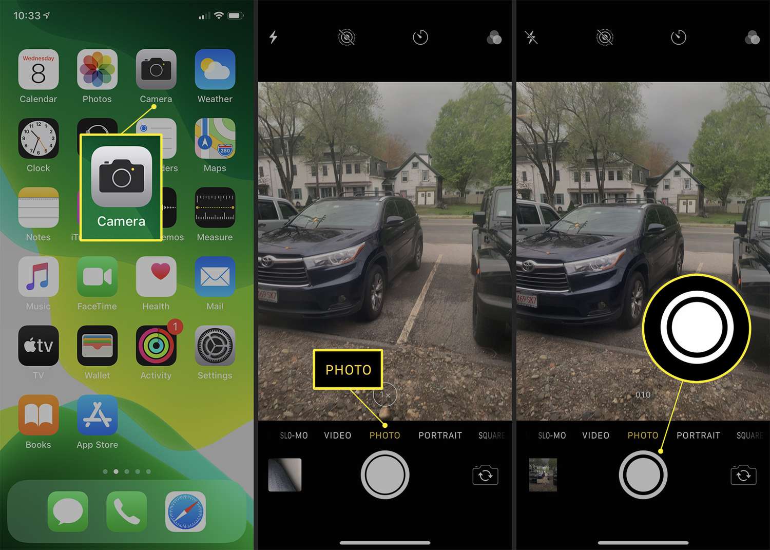 how-to-take-a-photo-burst-on-iphone-11