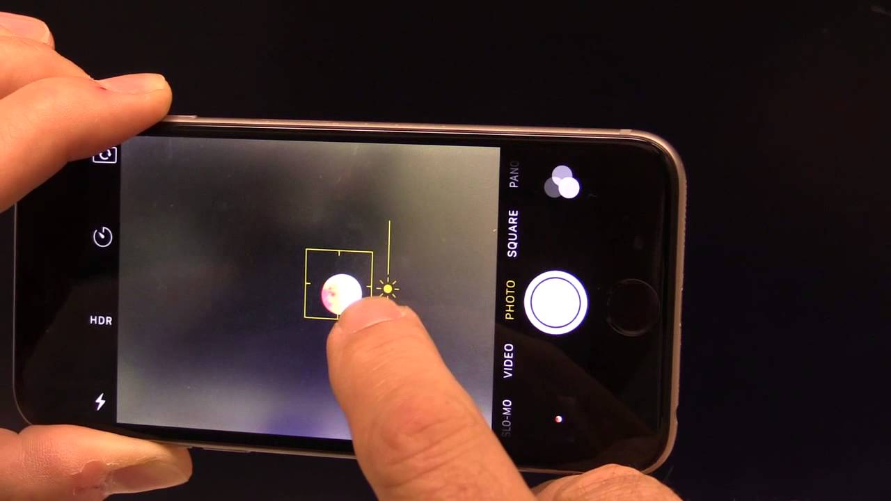 how-to-take-a-picture-of-the-moon-with-iphone-12-pro-max-at-night