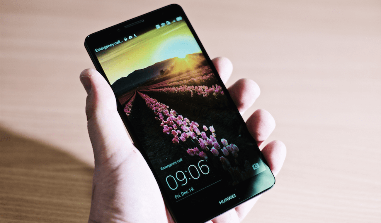 how-to-take-a-screenshot-on-huawei-mate-7