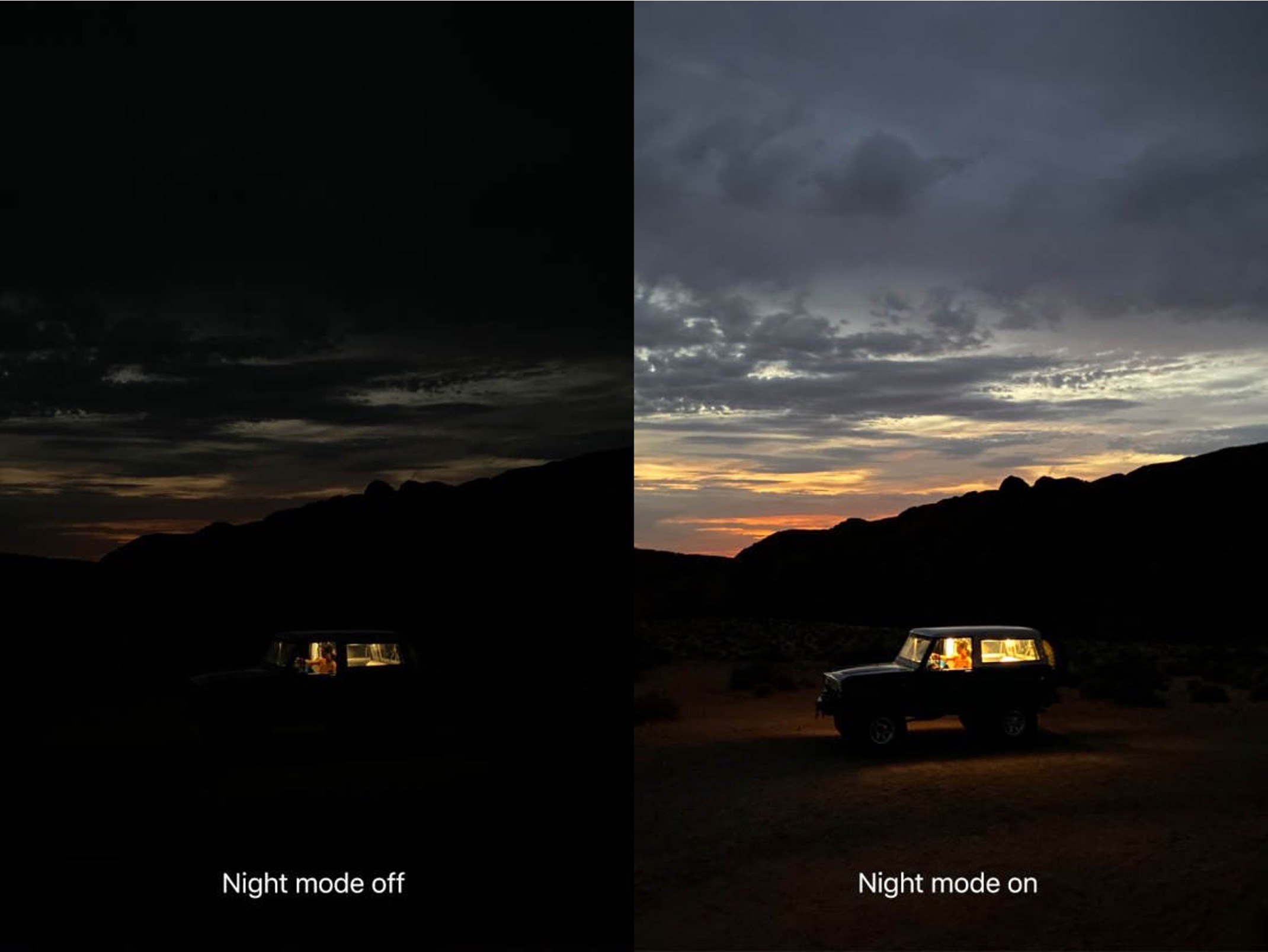 how-to-take-night-mode-pictures-on-iphone-12