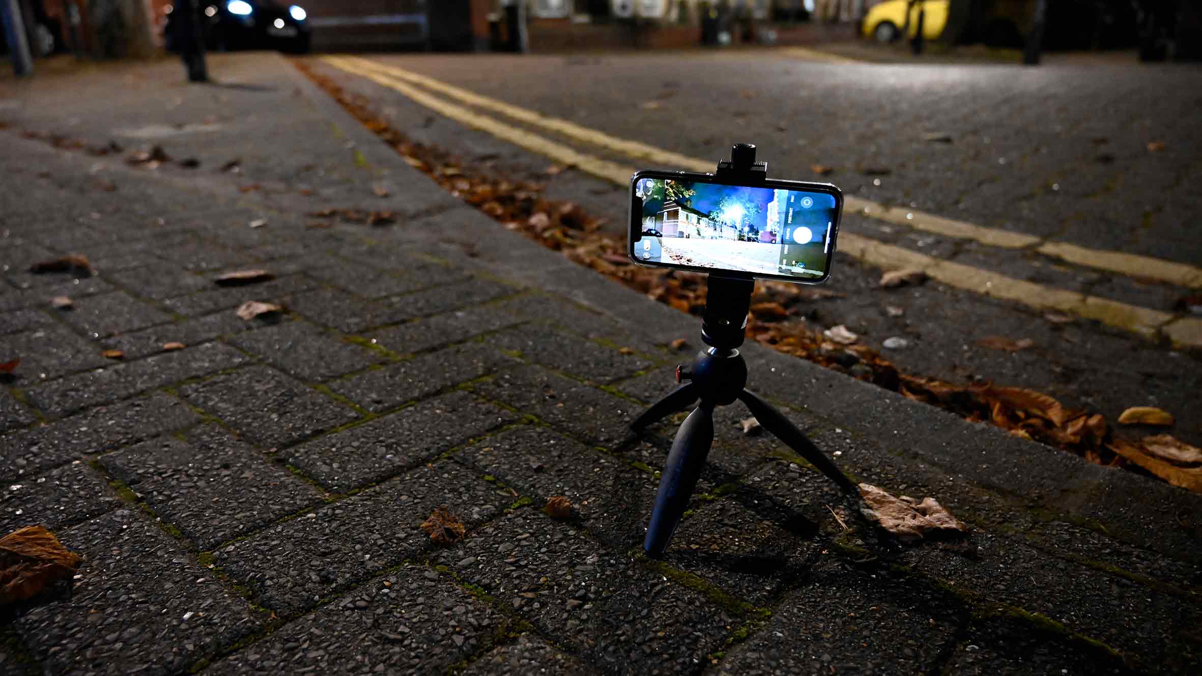 how-to-take-night-photos-on-iphone-11