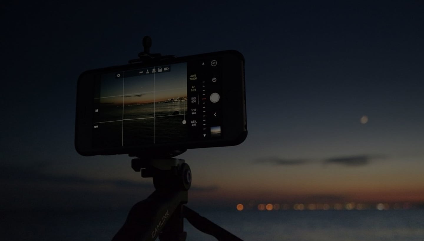 how-to-take-night-sky-photos-with-iphone-11