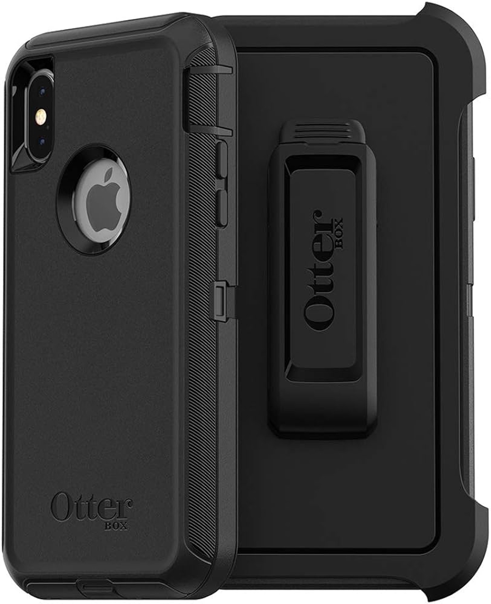 how-to-take-off-otterbox-iphone-10