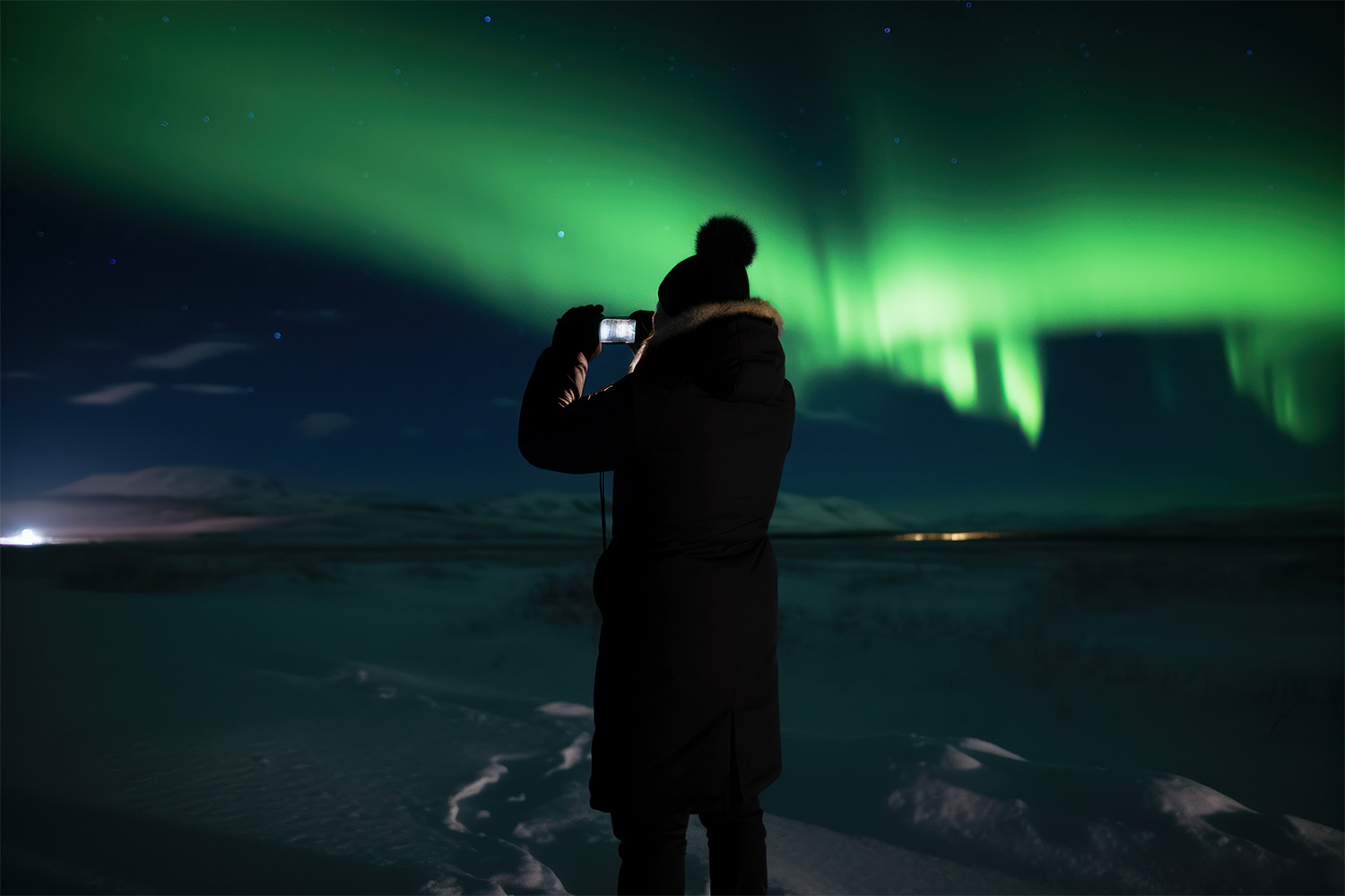 how-to-take-photos-of-northern-lights-with-iphone-12