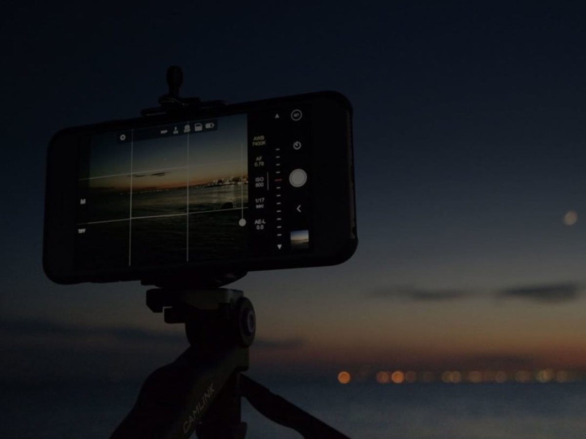 how-to-take-pictures-of-stars-with-iphone-11