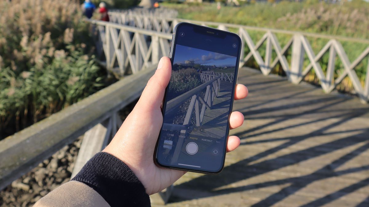 how-to-take-the-best-photos-on-iphone-11