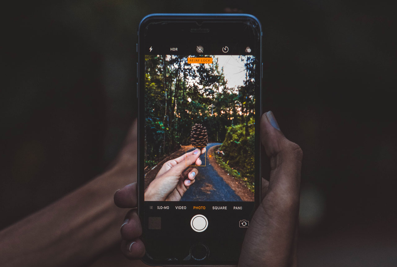 how-to-take-the-best-pictures-with-iphone-12