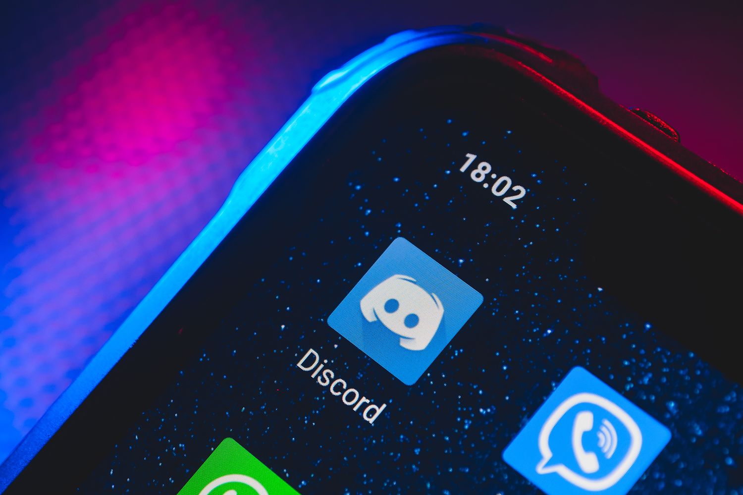 how-to-talk-in-discord-when-a-phone-icon-is-lighting-up-but-nothing-happens