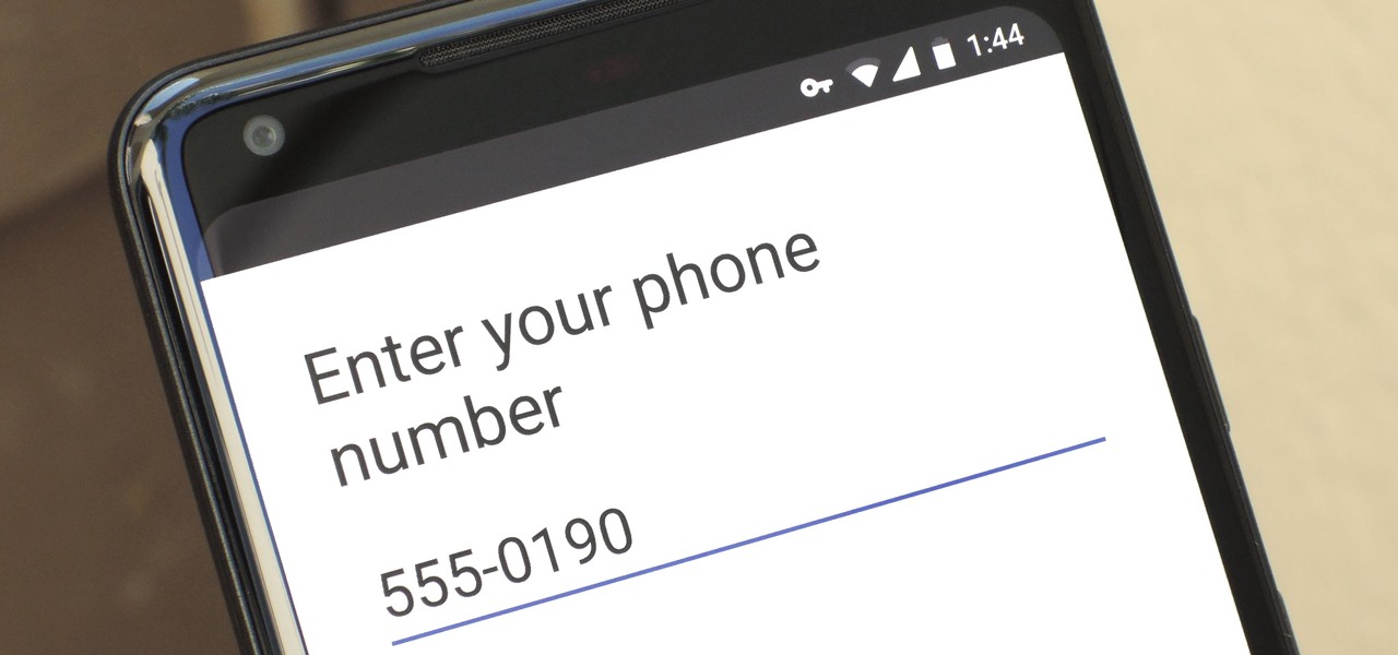 How To Tell If A Phone Number Is From A Burner Phone CellularNews