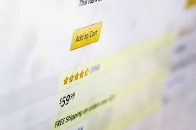 how-to-telll-fake-reviews-on-yellow-pages