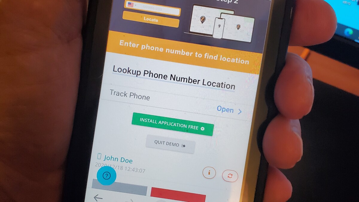 how-to-track-mobile-number-for-free