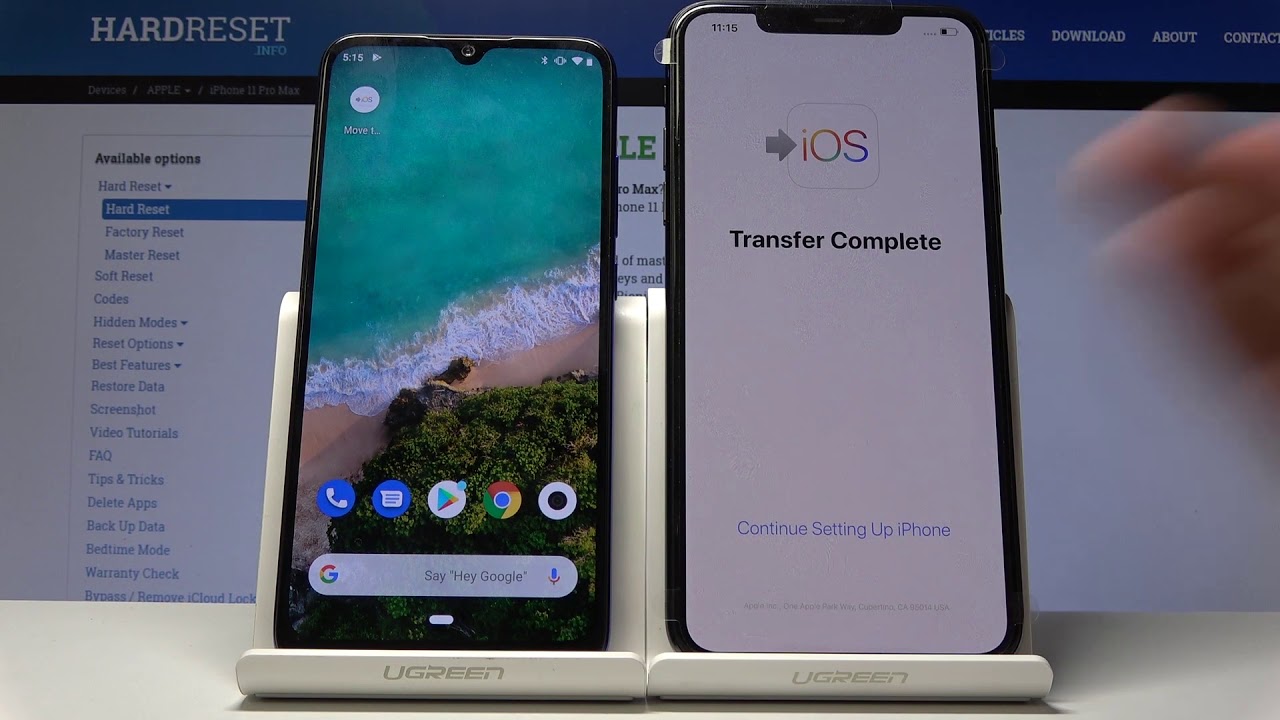 how-to-transfer-data-from-android-to-iphone-11