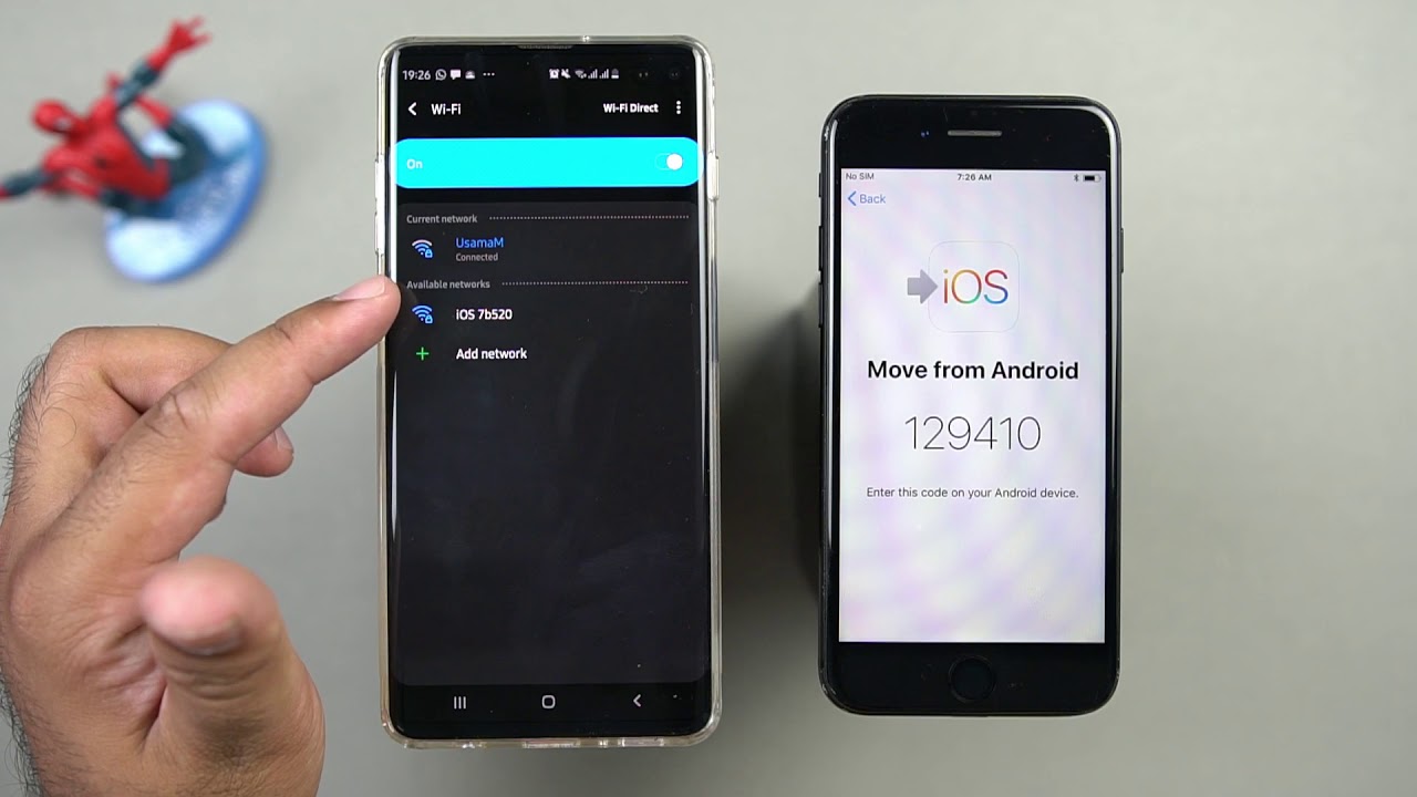how-to-transfer-data-from-android-to-iphone-12