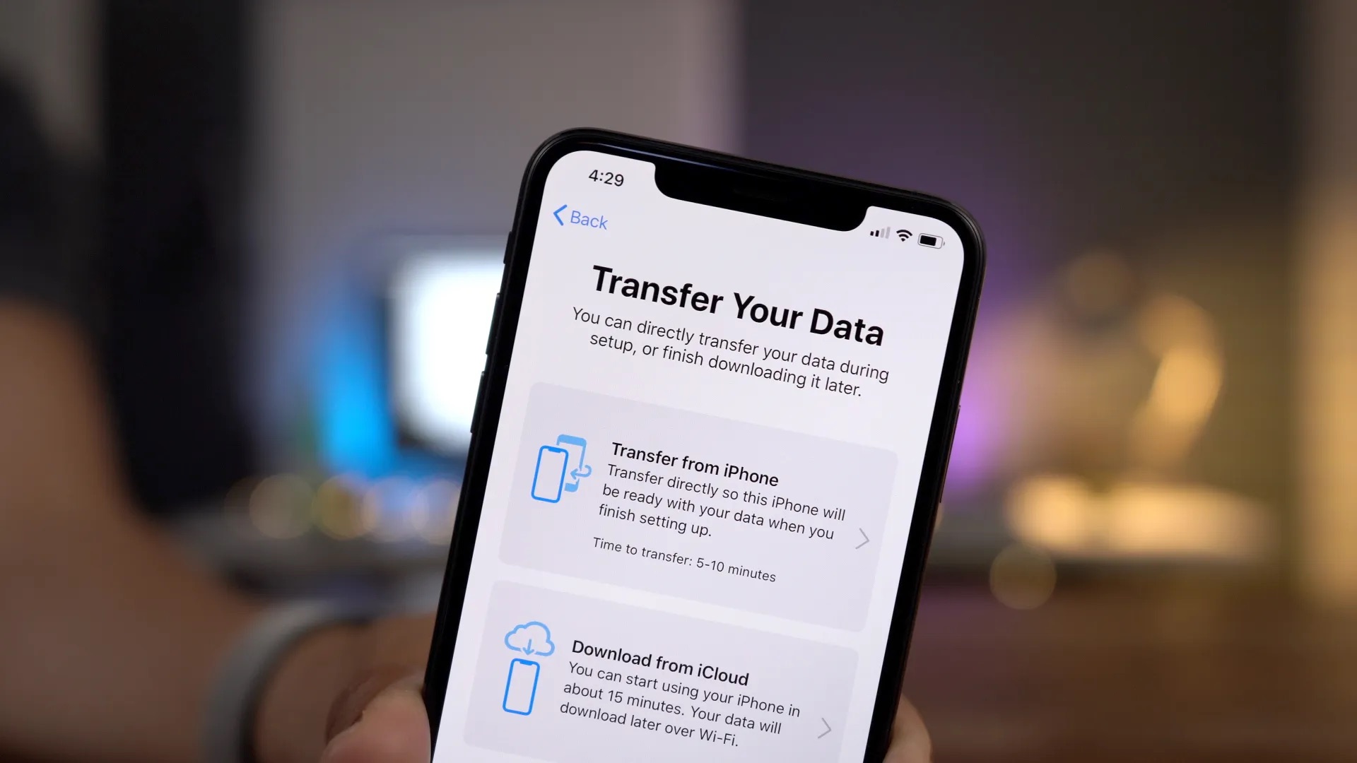 how-to-transfer-data-from-iphone-6-to-iphone-10