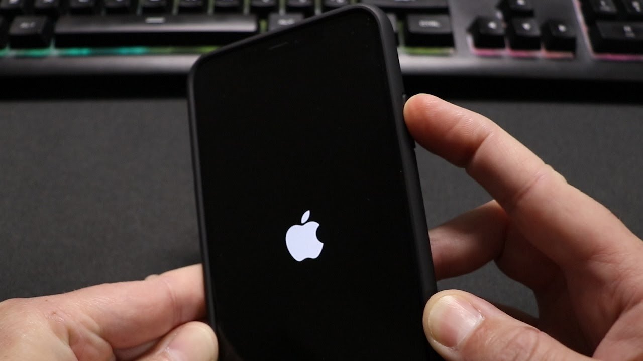 how-to-turn-off-an-iphone-11-without-the-screen