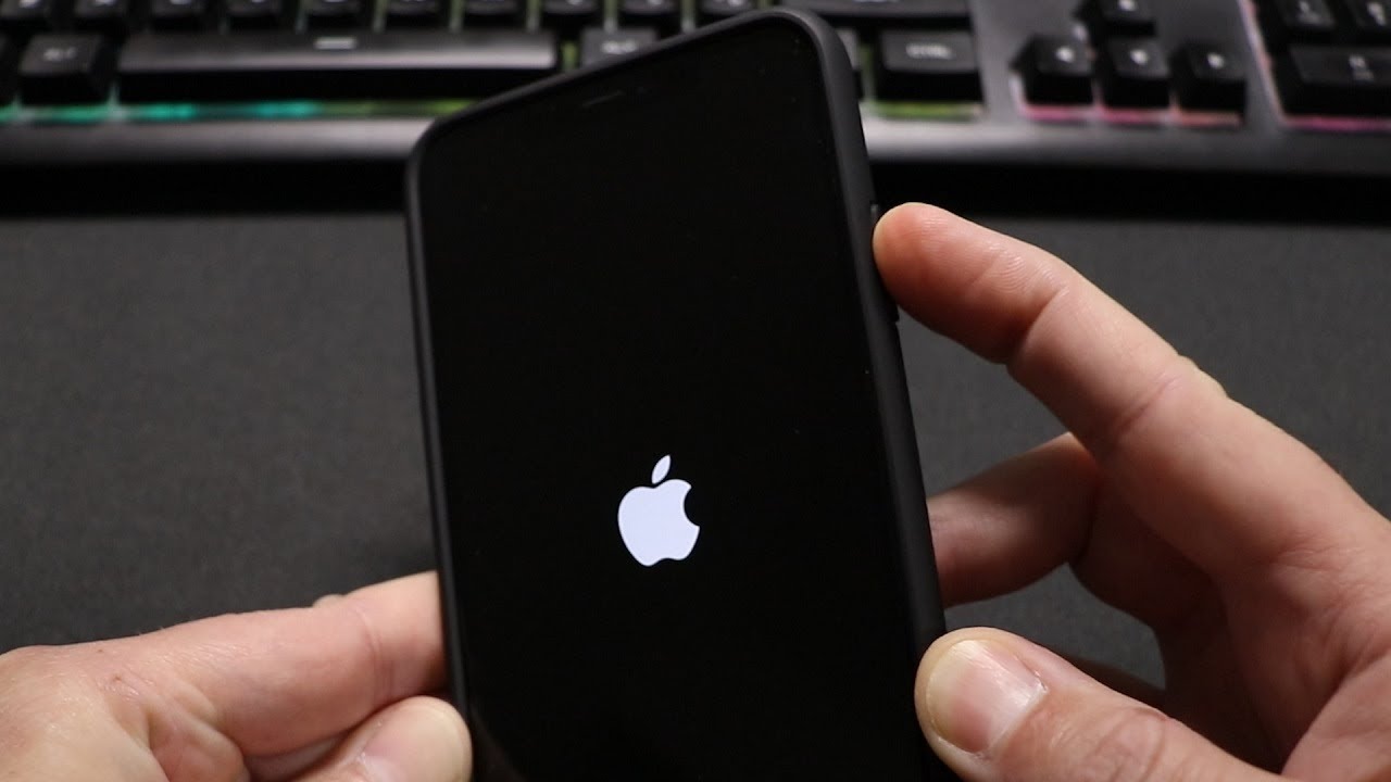 How to Turn Off Your iPhone without Using Buttons CellularNews