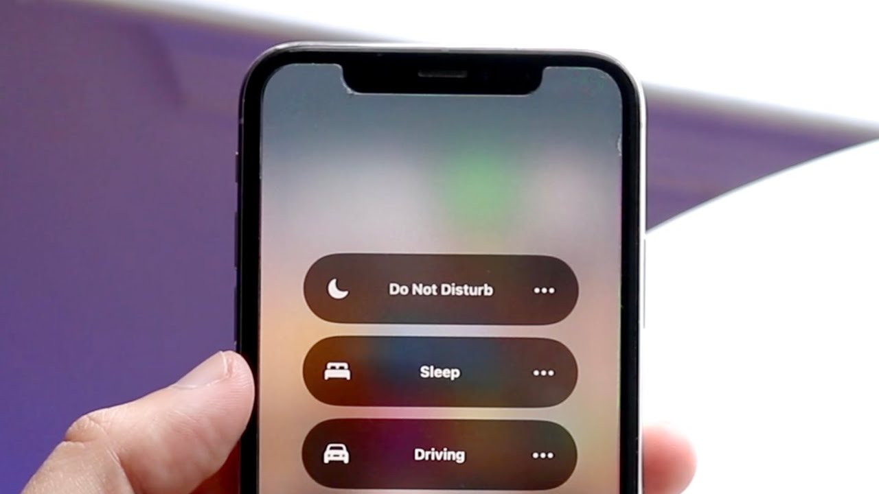how-to-turn-off-do-not-disturb-iphone-12