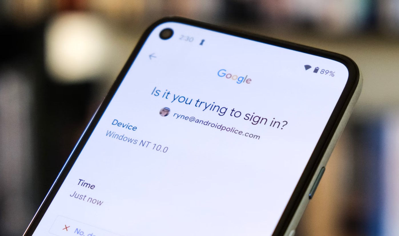 how-to-turn-off-google-phone