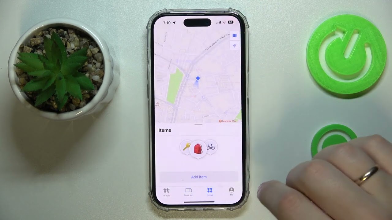 how-to-turn-off-gps-on-iphone-11