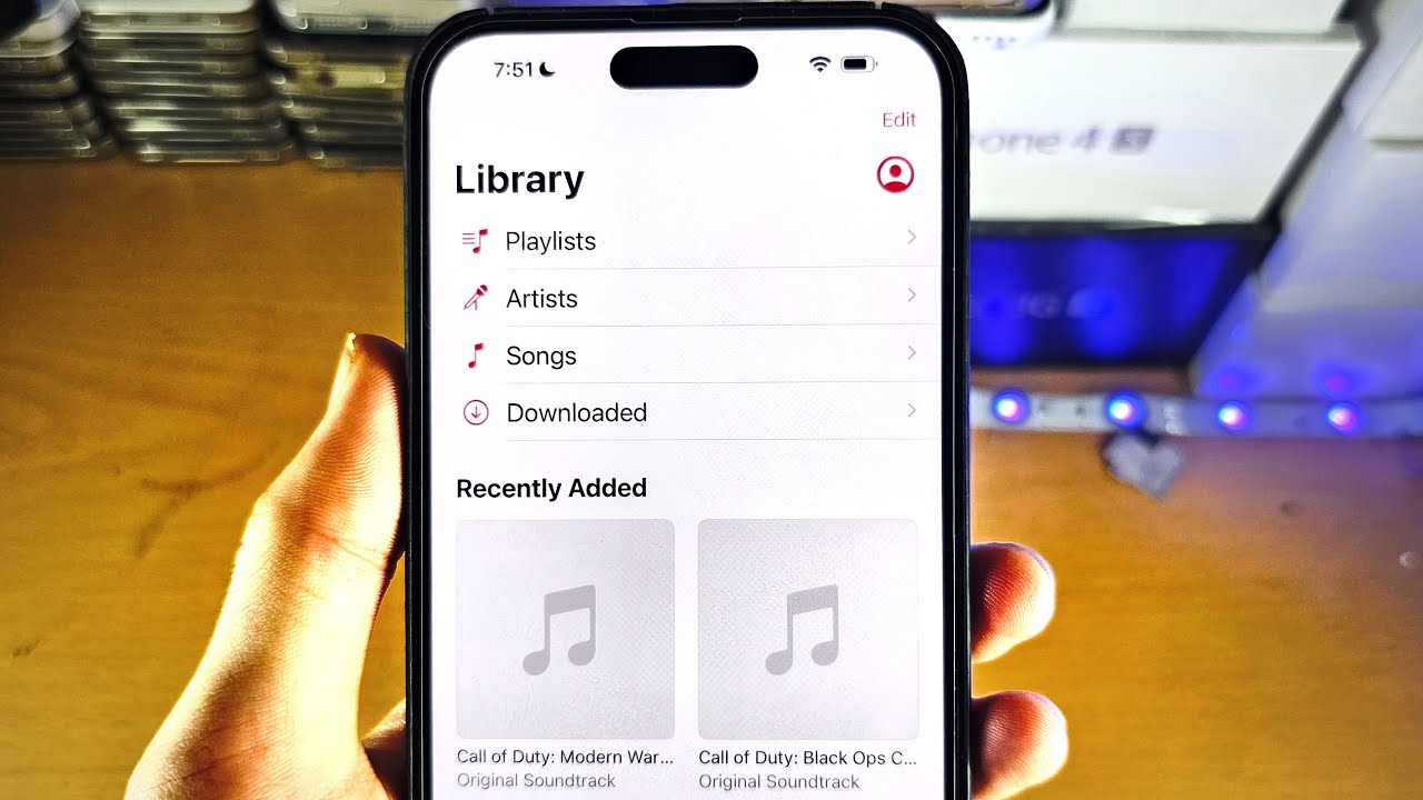 how-to-turn-off-icloud-music-library-on-iphone-12