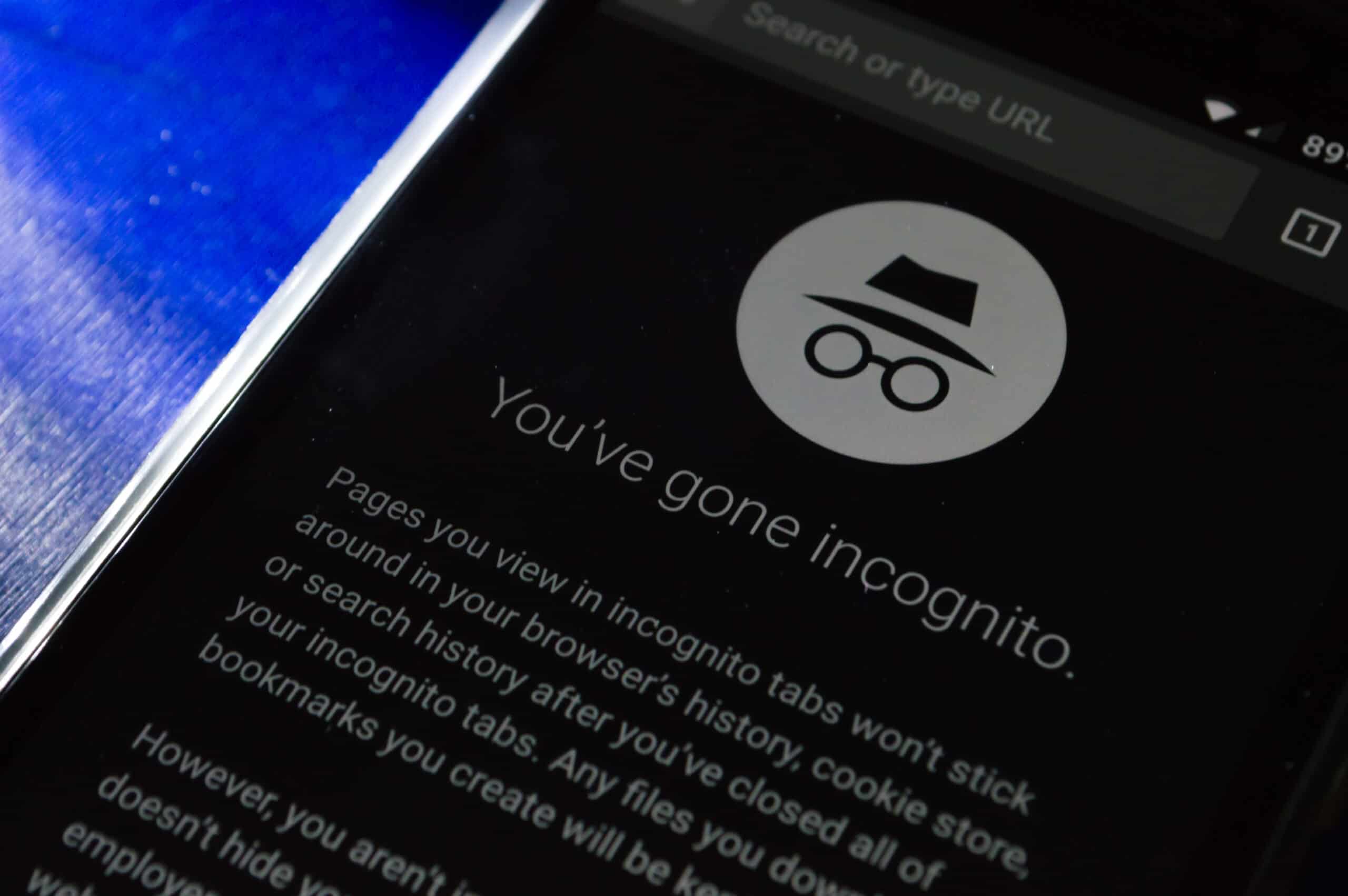 how-to-turn-off-incognito-mode-on-iphone-11