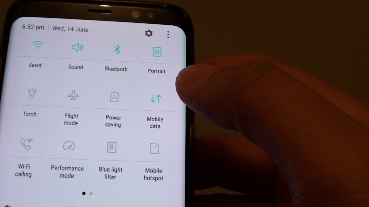 how-to-turn-off-mobile-data-on-samsung