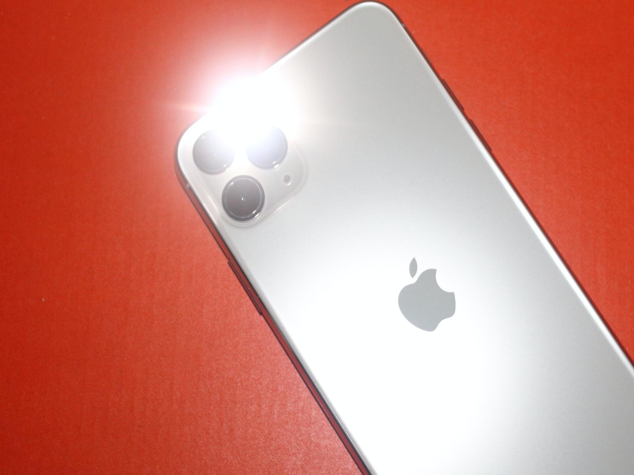how-to-turn-off-my-flashlight-on-iphone-12