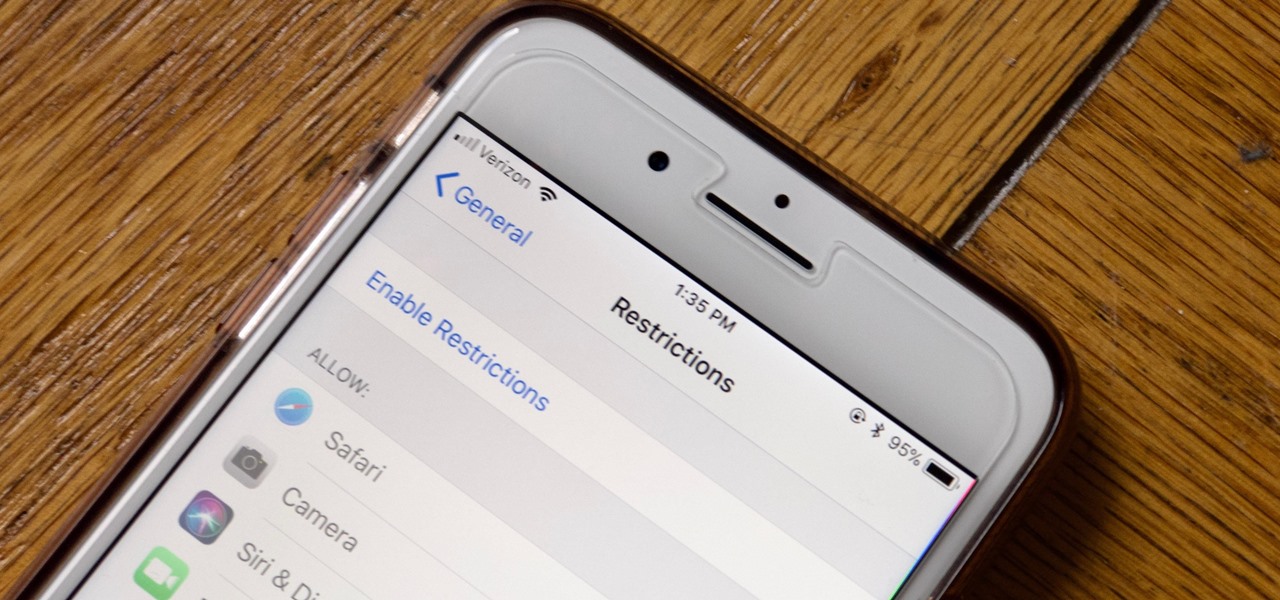 how-to-turn-off-restrictions-on-iphone-11