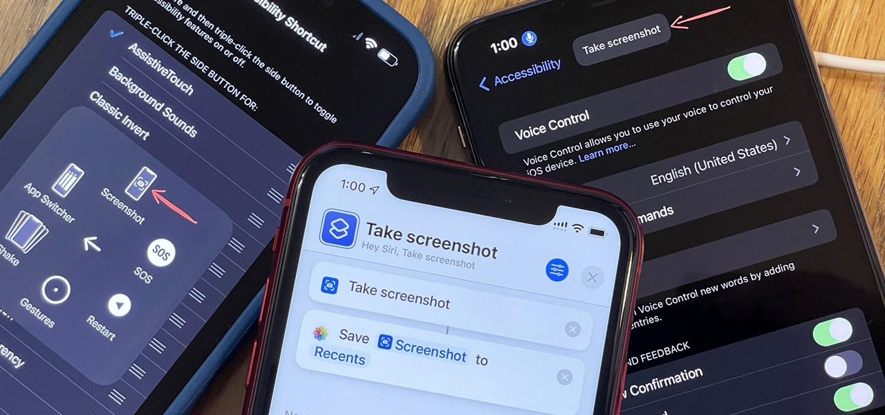 how-to-turn-off-screenshot-on-iphone-12