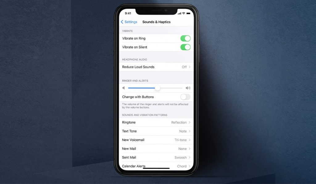 how-to-turn-off-silent-mode-on-iphone-11