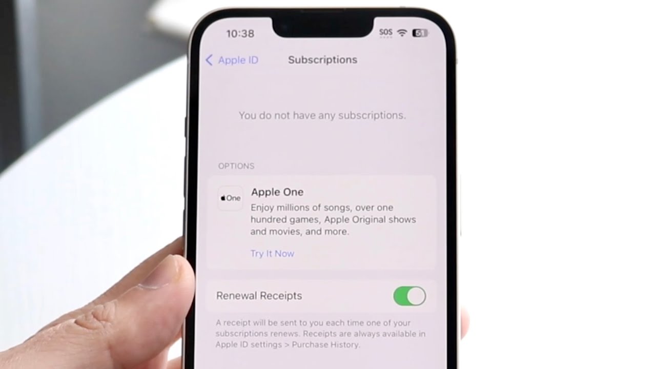 how-to-turn-off-subscriptions-on-iphone-10