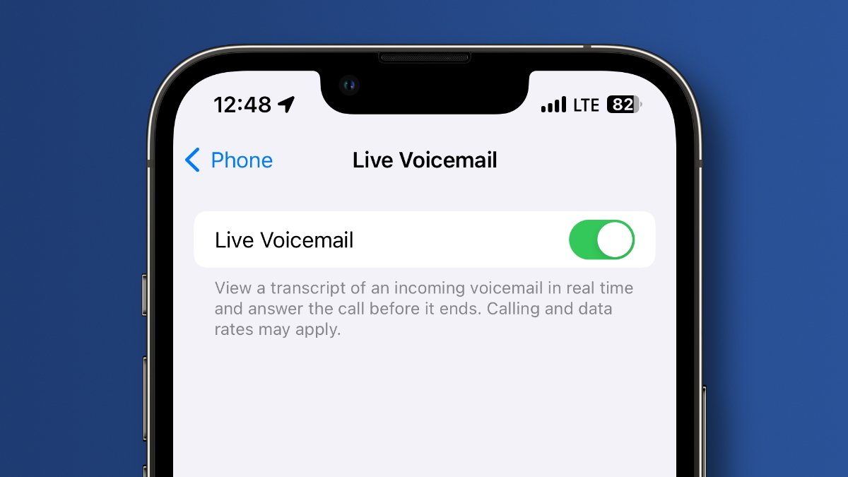 how-to-turn-off-voicemail-on-iphone-12-pro-max