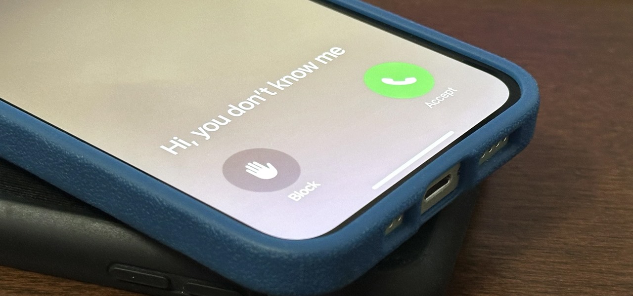 how-to-turn-off-voicemail-to-text-on-iphone-12
