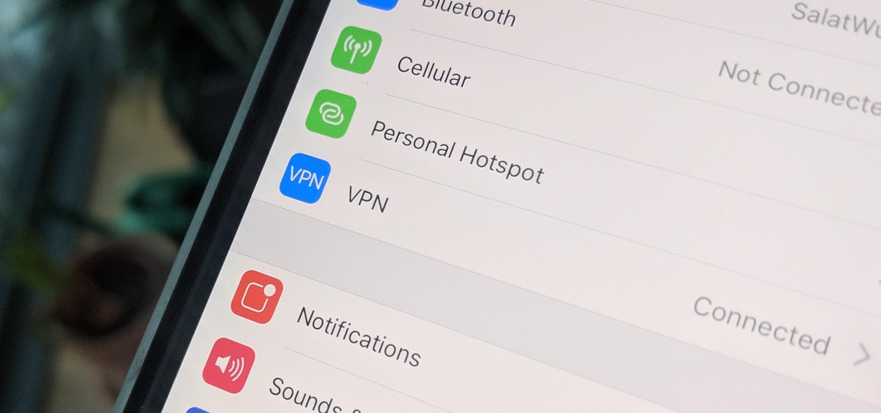 how-to-turn-off-vpn-on-iphone-11