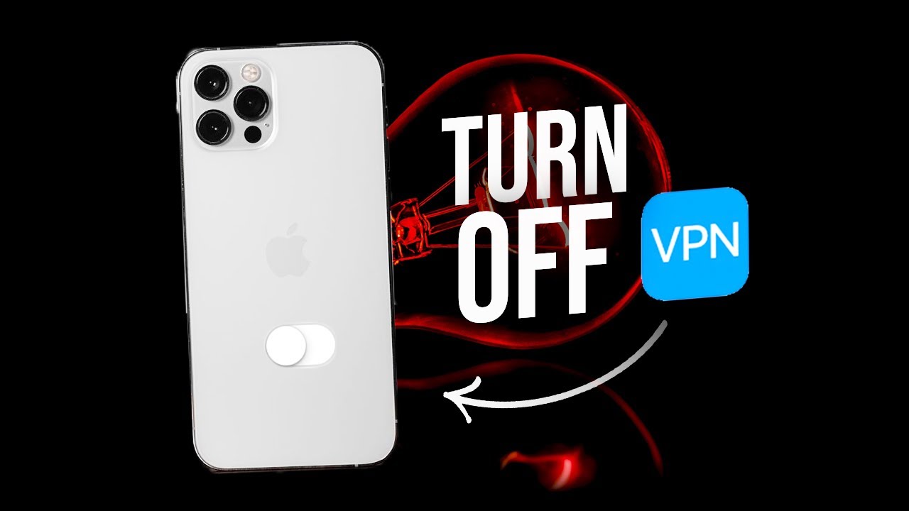 how-to-turn-off-vpn-on-iphone-12