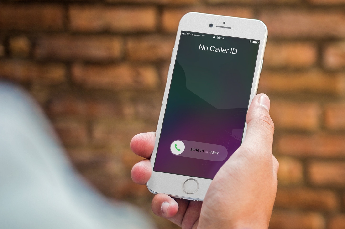 how-to-turn-on-caller-id-in-iphone-10