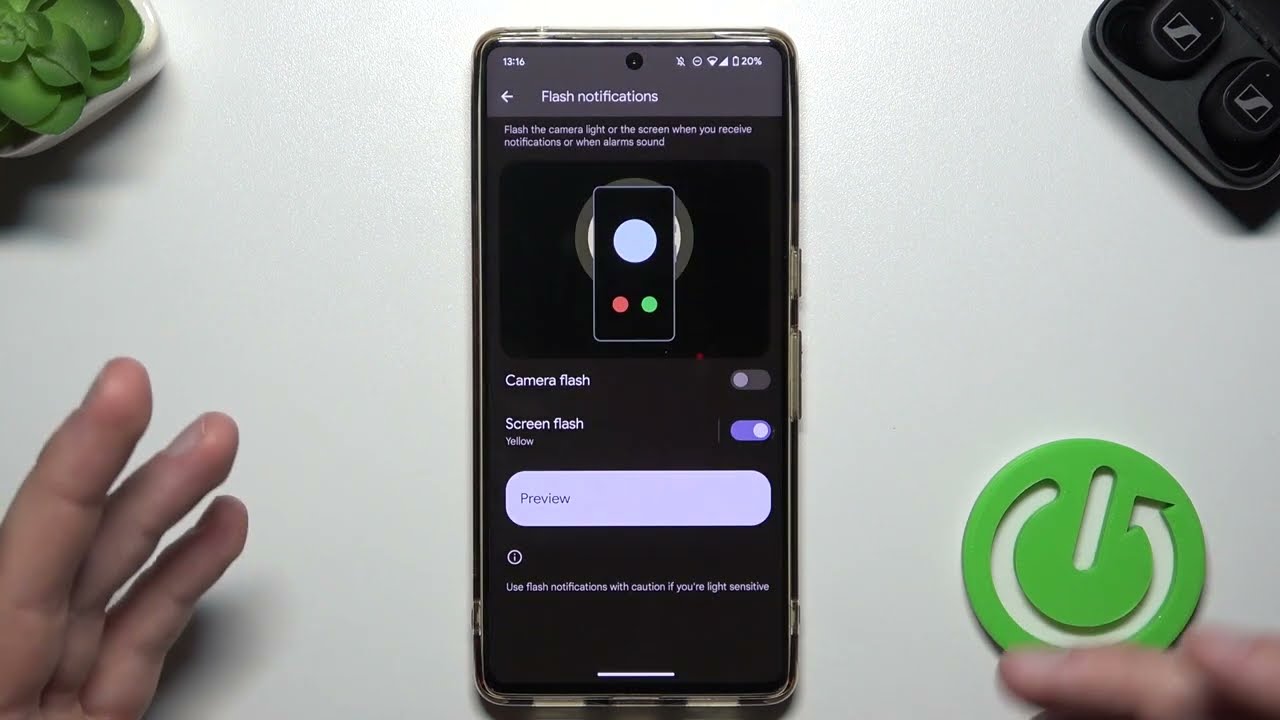 how-to-turn-on-flash-notification-iphone-12