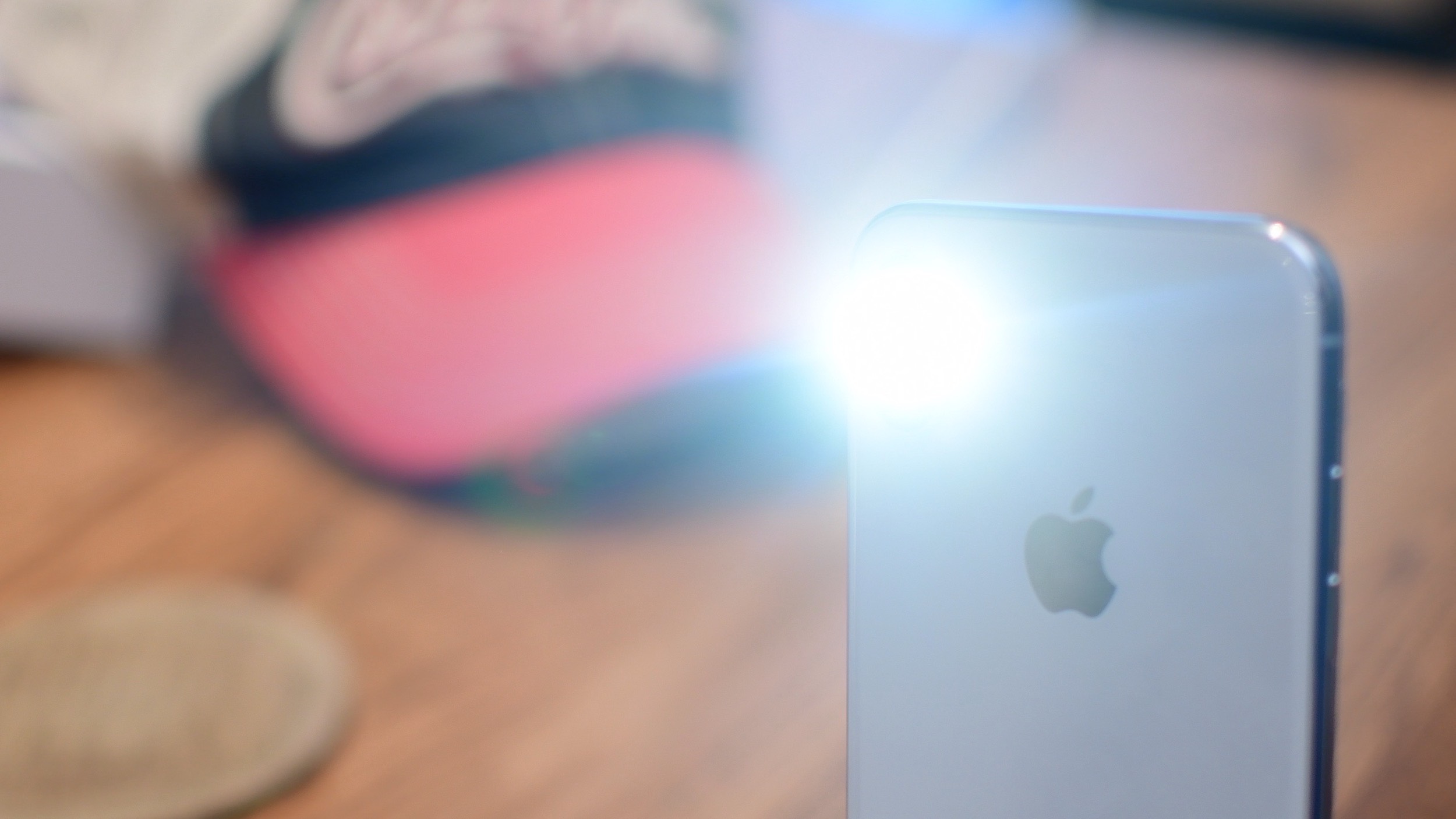 how-to-turn-on-flash-on-iphone-11